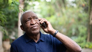 confused person talking on phone.jpg