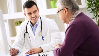 doctor talking to senior man patient medical medicine healthcare.jpg
