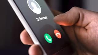 getty cold call scam alert fraud phishing x e.jpg