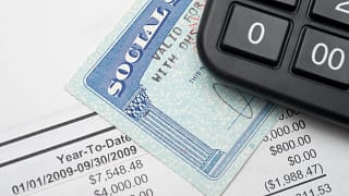 getty images social security calculator card statement.jpeg