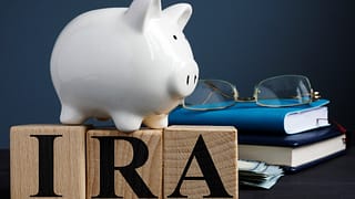 getty ira savings retirement plan .jpg