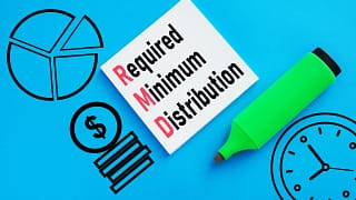 getty required minimum distribution rmd.jpg