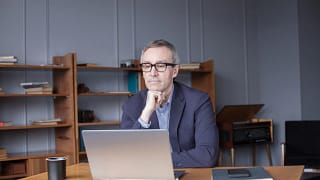 man s laptop gettyimages .jpg