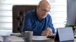 man s at deskgettyimages .jpg