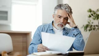 man s document gettyimages .jpg