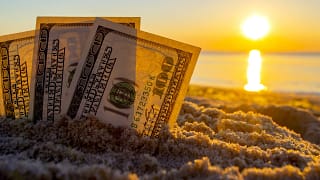 money .jpg