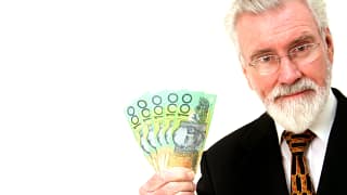 passive income .jpg