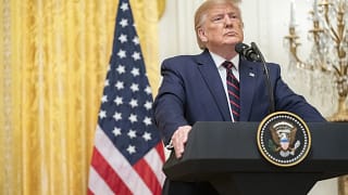 president donald j trump participates in a press conference official white house photo by shealah craighead.jpg