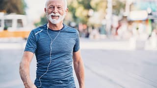 retired man on a job walk run exercise.jpg