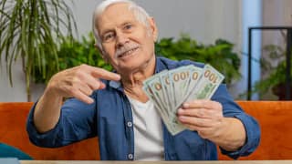 retirement trump ssa.jpg