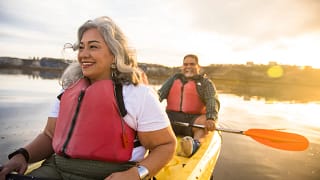 senior couple kayak gettyimages .jpg