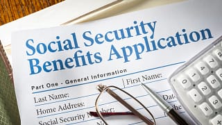 social security benefits application retirement income getty.jpg