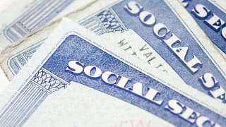 social security cards gettyimages .jpg