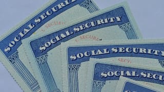 social security cards gettyimages .jpg