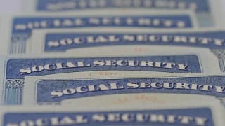 social security cards gettyimages .jpg