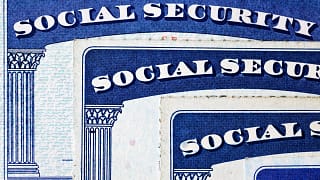 social security cards gettyimages .jpg