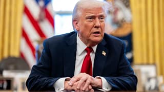 the white house close up of trump at the resolute desk.jpg