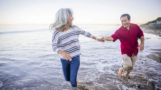 wealthy retired couple.jpg
