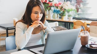 woman s laptop serious gettyimages .jpg
