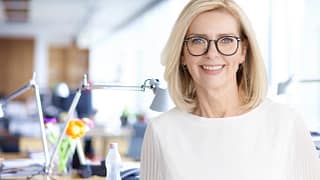 woman s smiling gettyimages .jpg