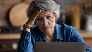 gettyimages .jpg