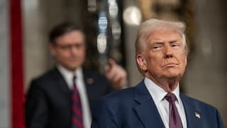 president donald trump white house photo state union congress.jpg