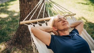 relaxed person lying in hammock.jpg