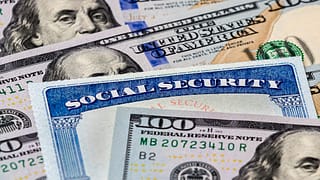 social security .jpg