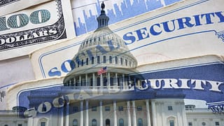 social security .jpg