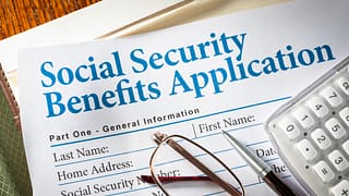 social security benefits application retirement income getty.jpg