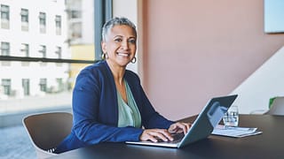 woman s laptop gettyimages .jpg