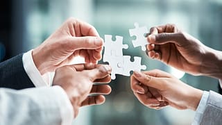 How to Use Year-End Gifting to Reduce Your Taxable Estate Before 2026 Ends