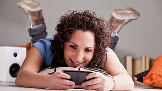 The 3 Fastest Ways to Get Your Credit Score From 700 to 750