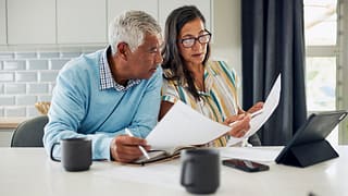 Here’s Why the 2027 Social Security COLA Could Be Lower Than Expected