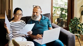 Can You Retire Comfortably on $750,000? Here’s the Reality.