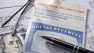 Mark Your Calendar: Aug. 12 Is an Important Date for Social Security Retirement Beneficiaries