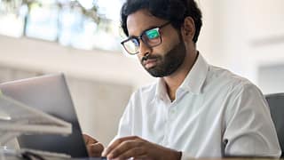 Thinking of a 401(k) Loan? Here’s Why You May Want to Reconsider.