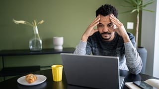 3 Big Mistakes IRA Savers Make — and How to Fix Them