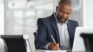 3 Things Too Many People Get Wrong About Retirement Planning