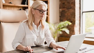 Here’s 1 Good Reason Not to Do a Roth Conversion Ahead of Retirement