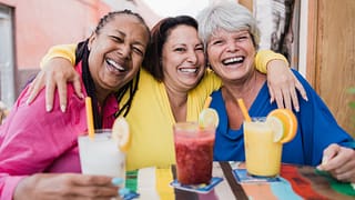 Here Are 9 Important Ages to Understand as You Approach and Move Through Retirement