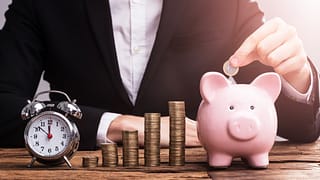 3 Required Minimum Distribution (RMD) Rule Changes You Need to Know in 2026