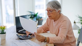 Earned a Lot of Money in 2025? Prepare for This Medicare Shock in 2027.
