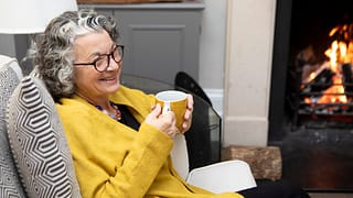 Planning to Age in Place in Retirement? 5 Pitfalls to Be Aware Of