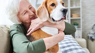 4 Ways to Lower Your Healthcare Costs in Retirement So They Don’t Upend Your Budget