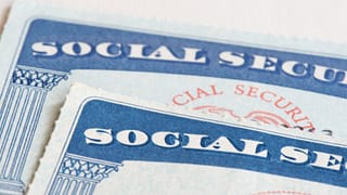Working at 70: What It Means for Your Social Security Checks
