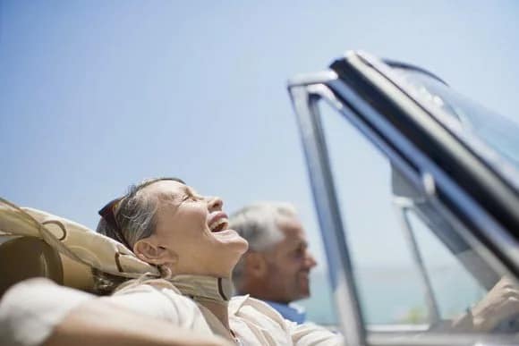 retire early retirement enjoy future money in.width PAvVa.jpg
