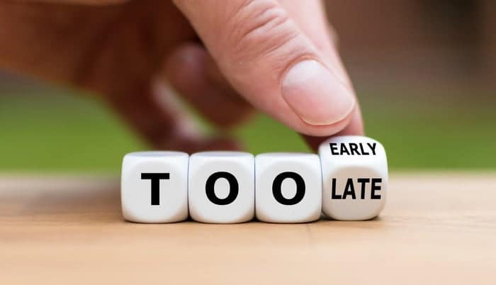 4 Alternative Retirement Paths And An Advisor’s Role In Helping Clients Plan For Them