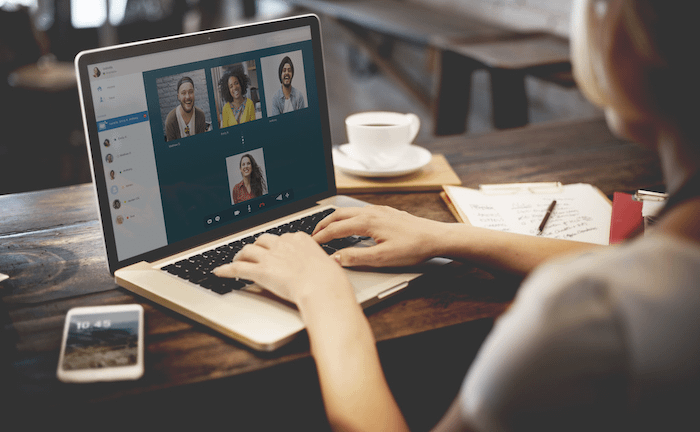 Remotely Manage Video Chat StCSn.width .png