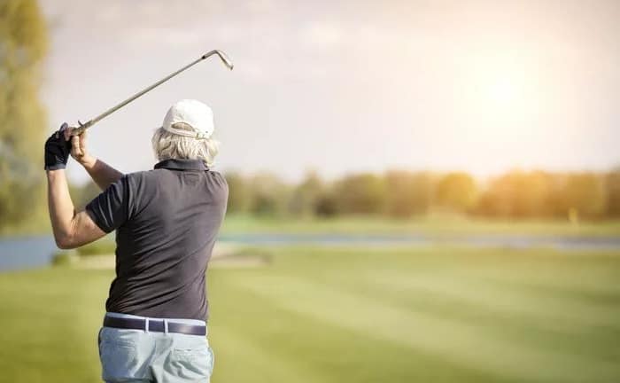golf swing.width .jpg